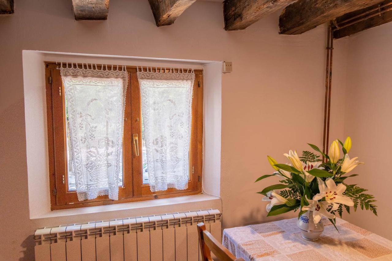 Peralta Zapateria Villa Куенка Екстериор снимка