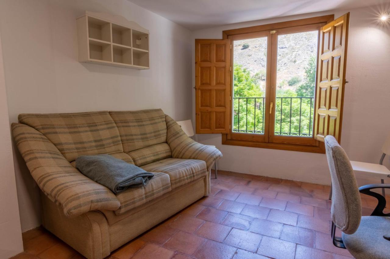 Peralta Zapateria Villa Куенка Екстериор снимка
