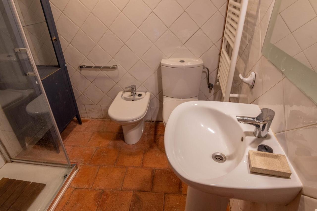 Peralta Zapateria Villa Куенка Екстериор снимка
